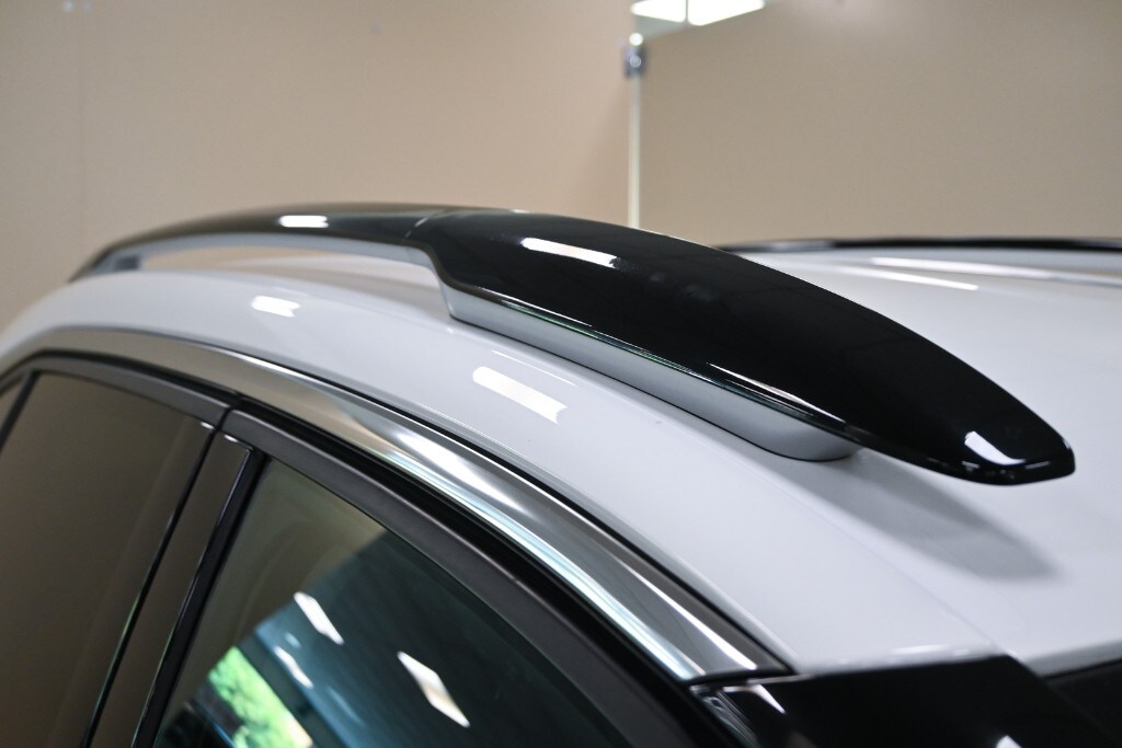 CITROEN C5 Aircross 1ª s. C5 Aircross BlueHDi …