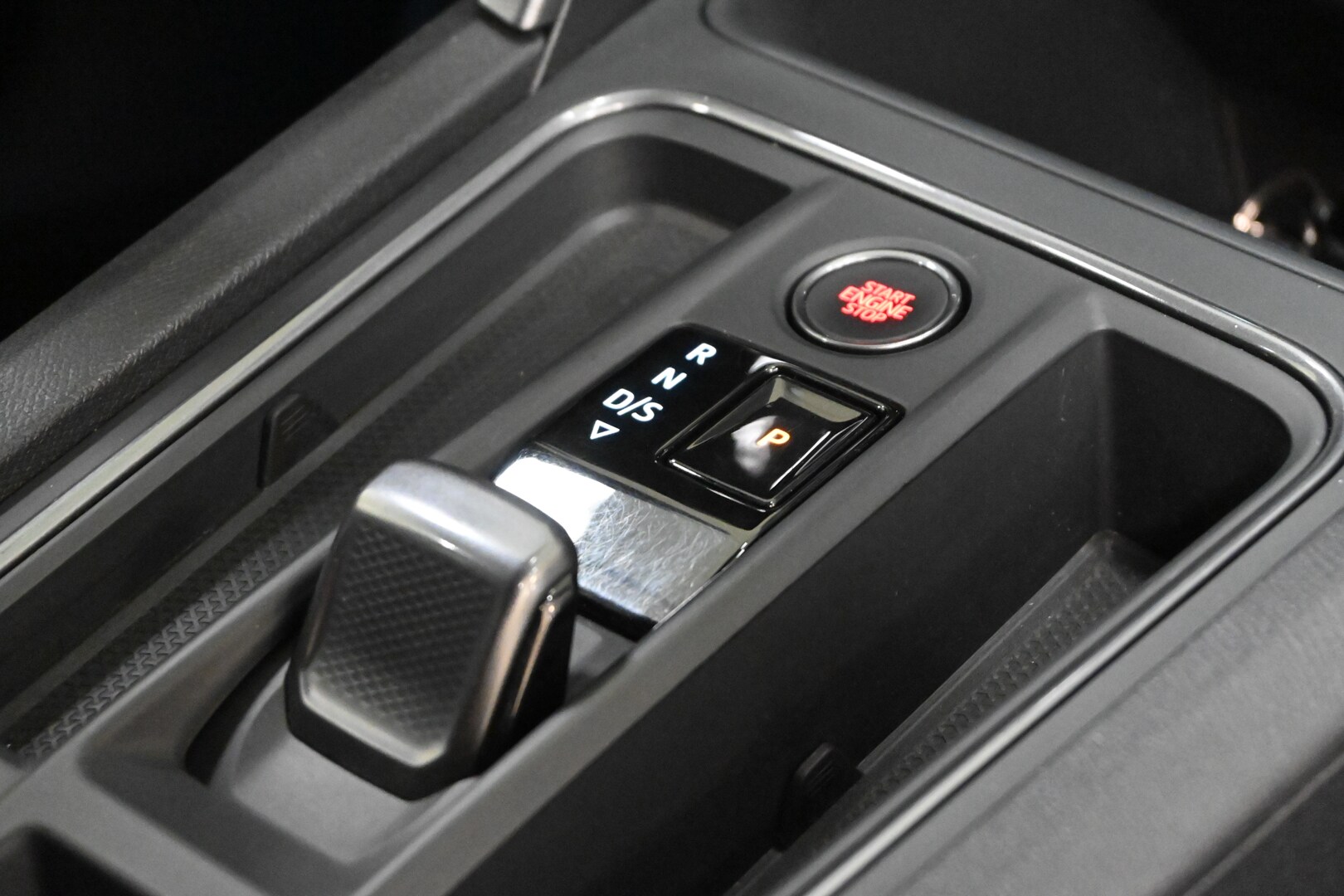 CUPRA Formentor Formentor 1.5 TSI DSG