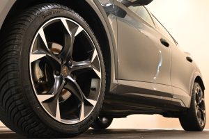 CUPRA Formentor Formentor 1.5 TSI DSG