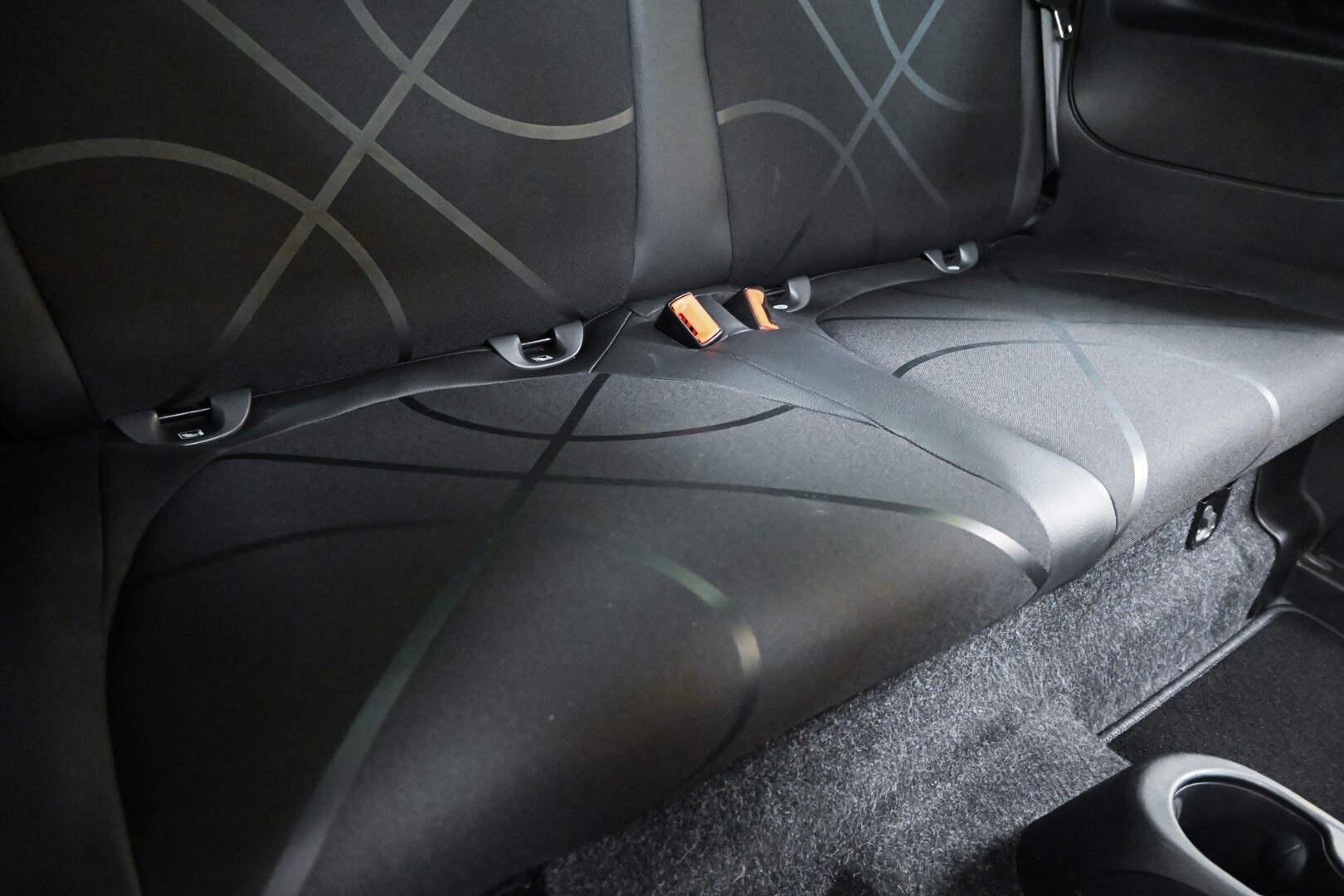 FIAT 500 (2015-2024) 500 1.2 S