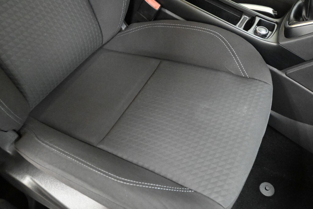 FORD C-Max 2ª serie C-Max 1.5 TDCi 120CV Start…