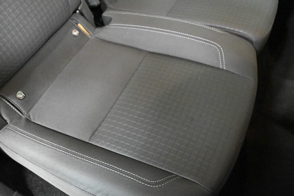 FORD C-Max 2ª serie C-Max 1.5 TDCi 120CV Start…