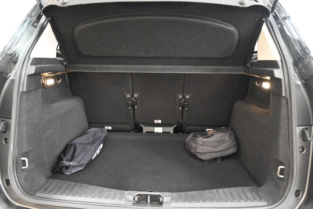 FORD C-Max 2ª serie C-Max 1.5 TDCi 120CV Start…