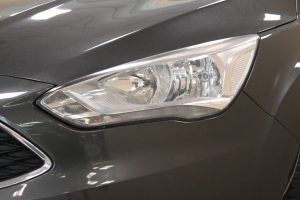 FORD C-Max 2ª serie C-Max 1.5 TDCi 120CV Start…