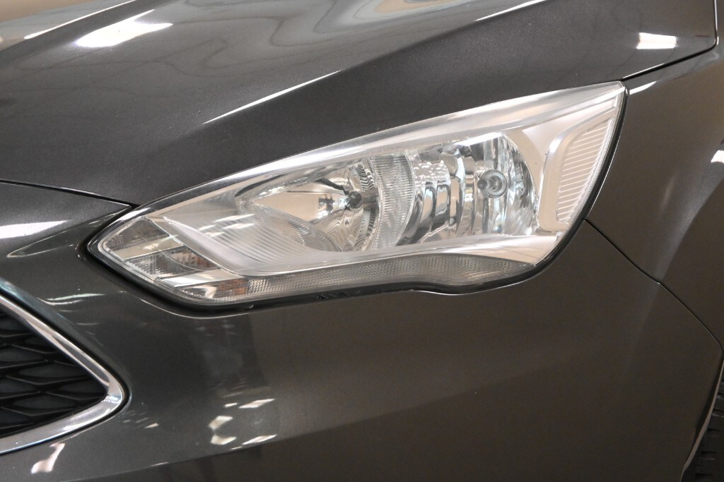 FORD C-Max 2ª serie C-Max 1.5 TDCi 120CV Start…