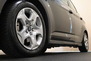 FORD C-Max 2ª serie C-Max 1.5 TDCi 120CV Start…