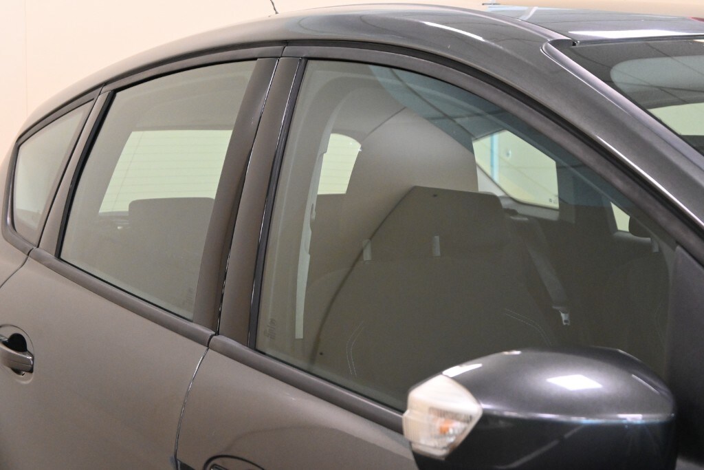 FORD C-Max 2ª serie C-Max 1.5 TDCi 120CV Start…