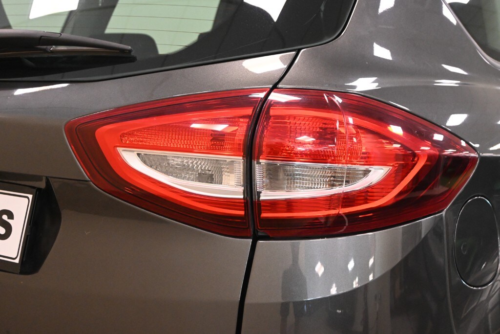 FORD C-Max 2ª serie C-Max 1.5 TDCi 120CV Start…