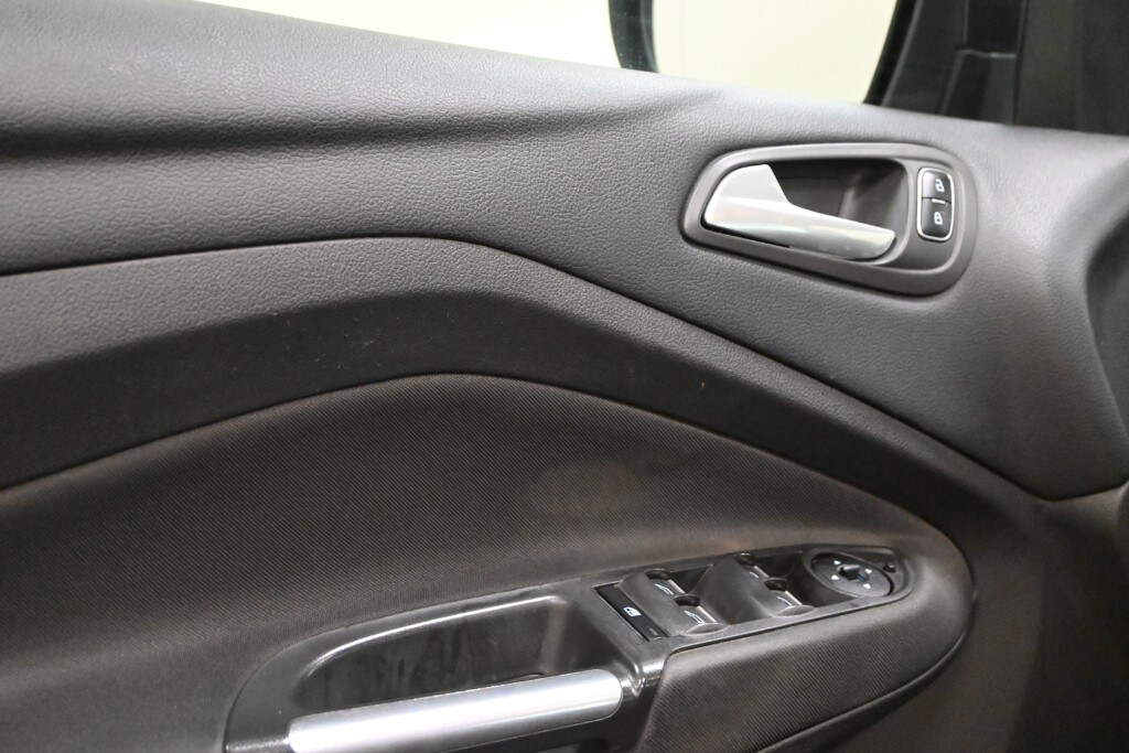 FORD C-Max 2ª serie C-Max 1.5 TDCi 120CV Start…