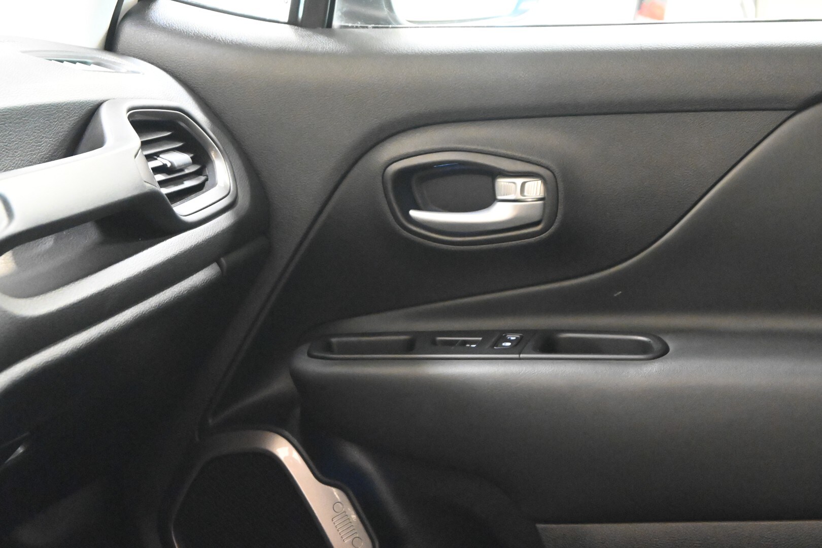 JEEP Renegade Renegade 1.5 Turbo T4 MHEV Limited