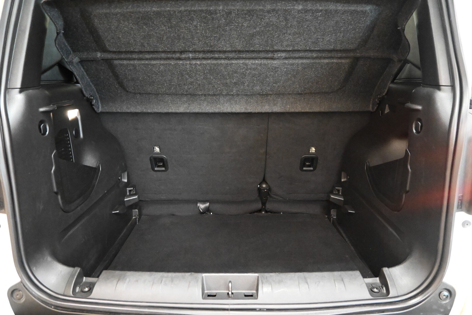 JEEP Renegade Renegade 1.5 Turbo T4 MHEV Limited