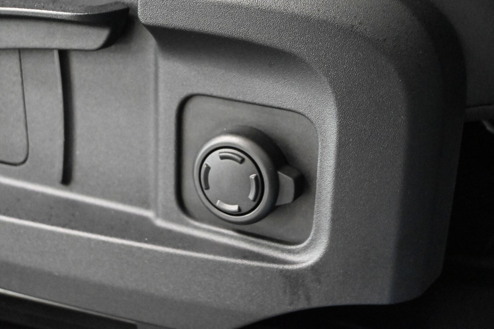 LAND ROVER Defender (2019) Defender 110 3.0D I6…