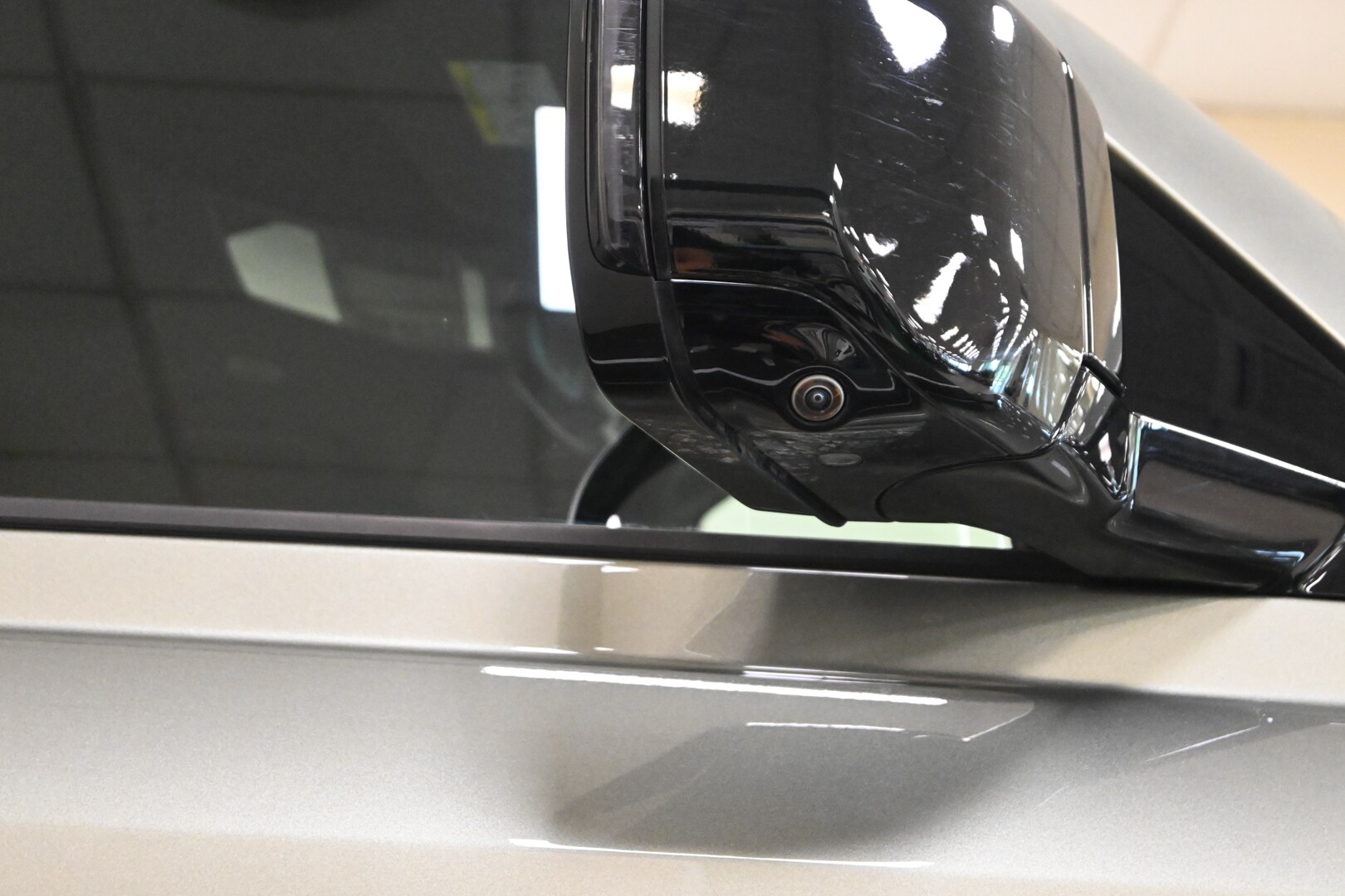 LAND ROVER Defender (2019) Defender 110 3.0D I6…