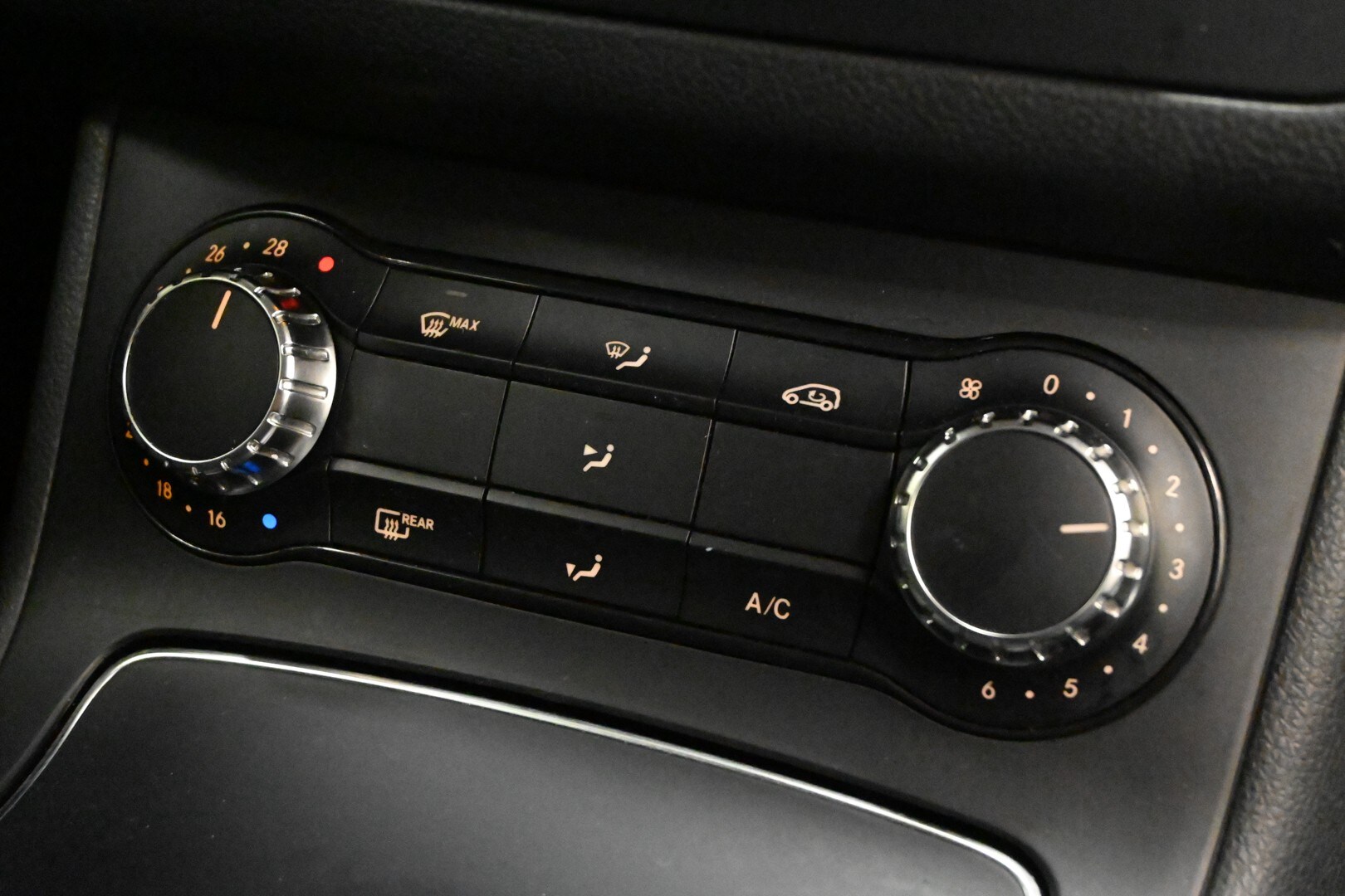MERCEDES Classe B (T246/242) B 200 d Automatic …