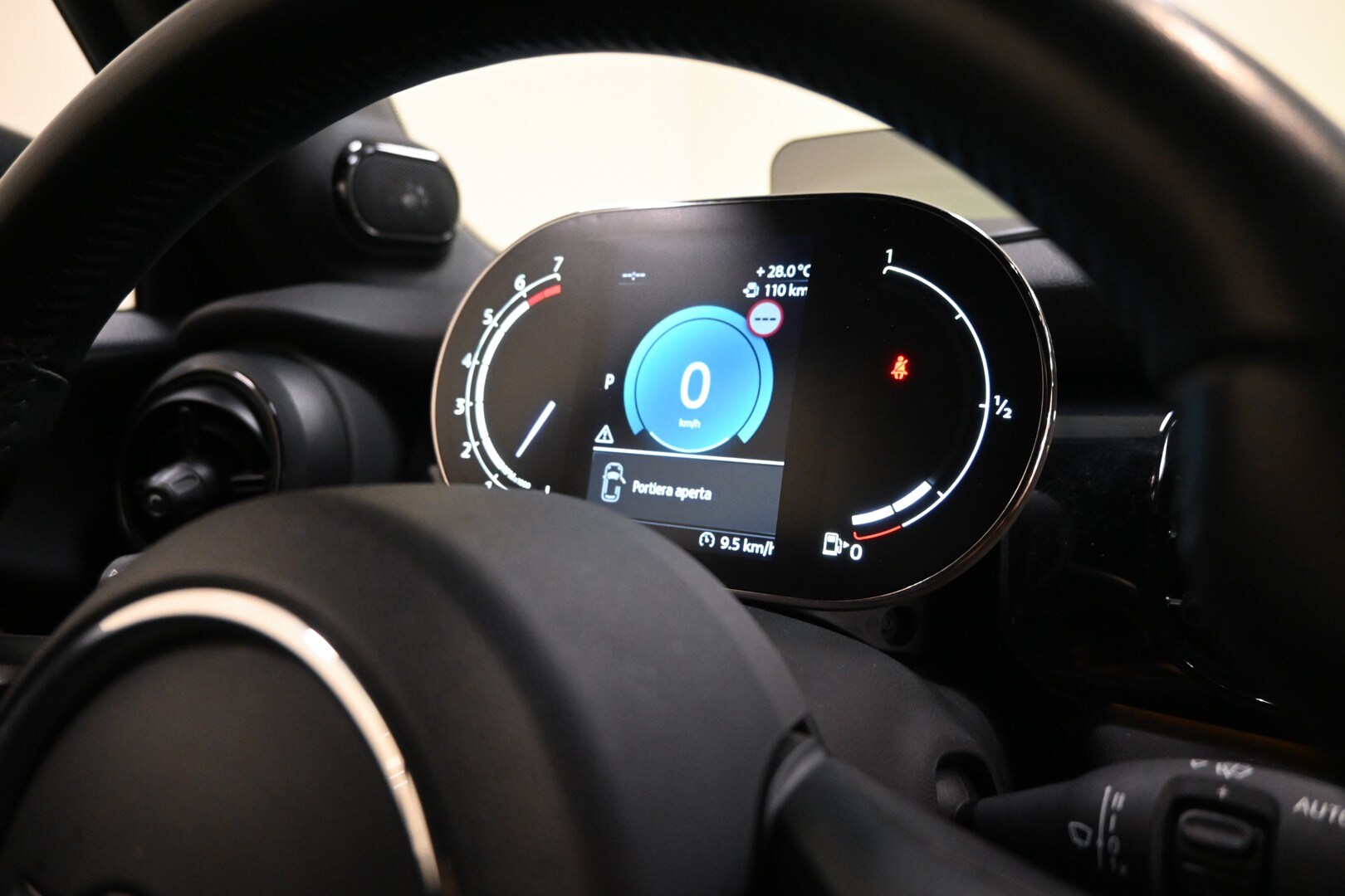 MINI Mini Cabrio (F57) Mini 1.5 Cooper Yours …
