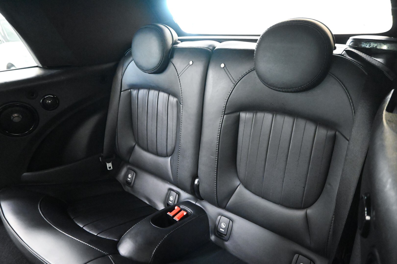 MINI Mini Cabrio (F57) Mini 1.5 Cooper Yours …
