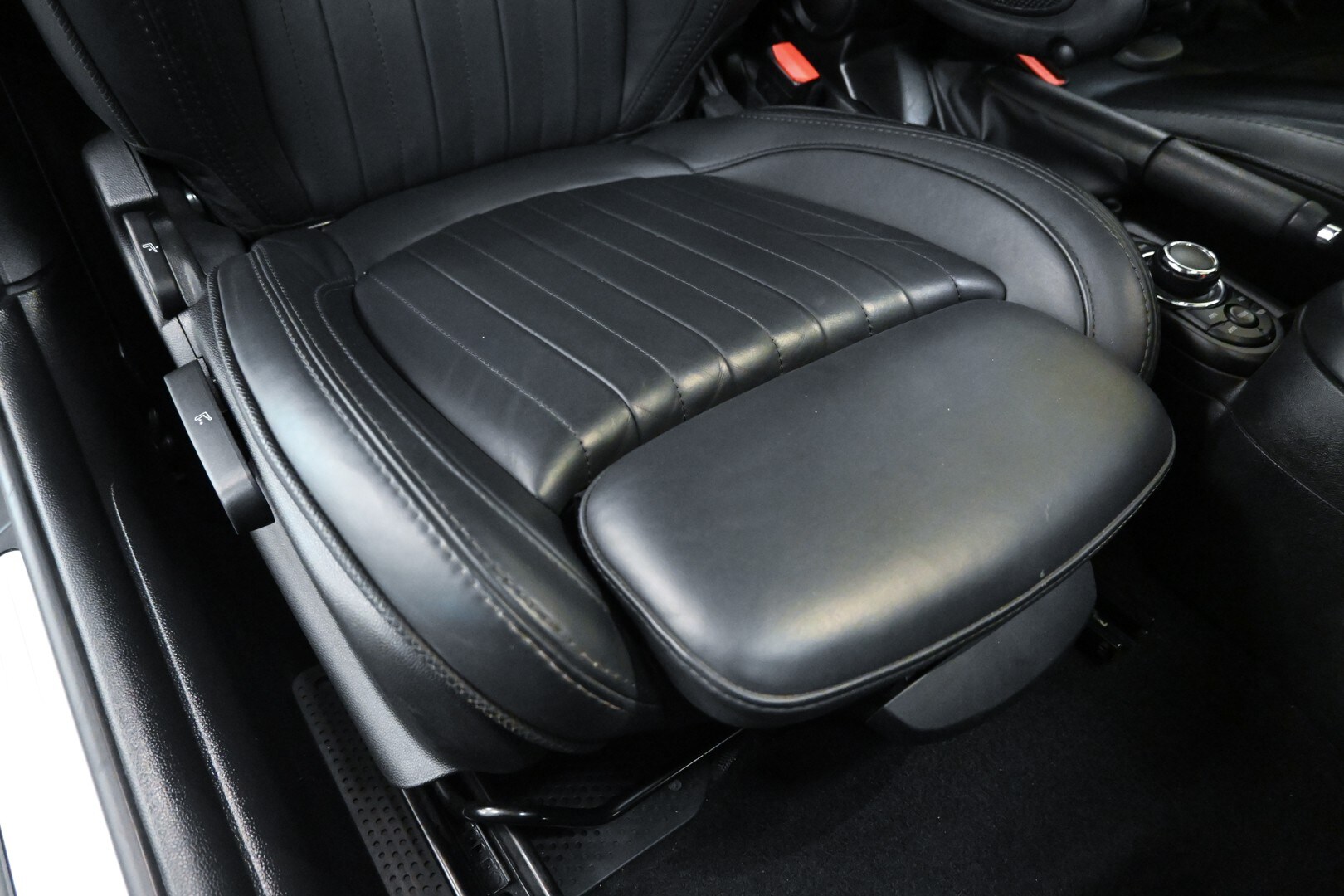 MINI Mini Cabrio (F57) Mini 1.5 Cooper Yours …