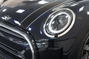 MINI Mini Cabrio (F57) Mini 1.5 Cooper Yours …