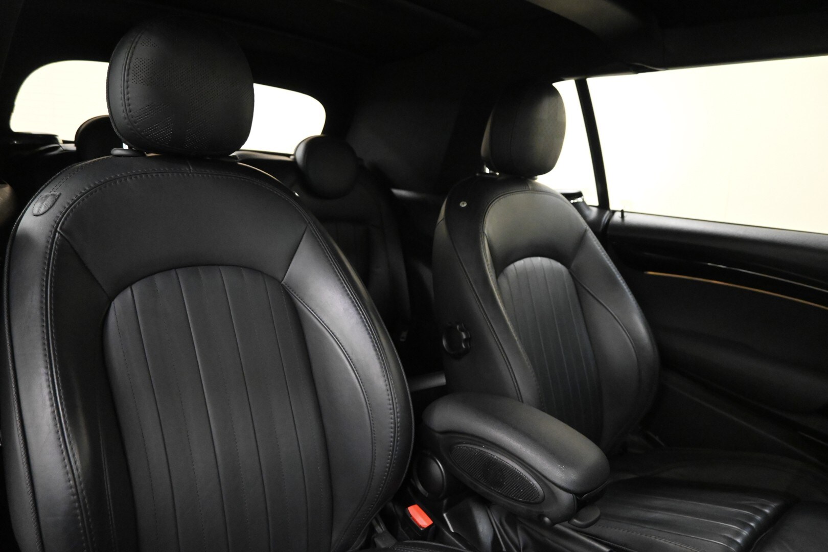 MINI Mini Cabrio (F57) Mini 1.5 Cooper Yours …
