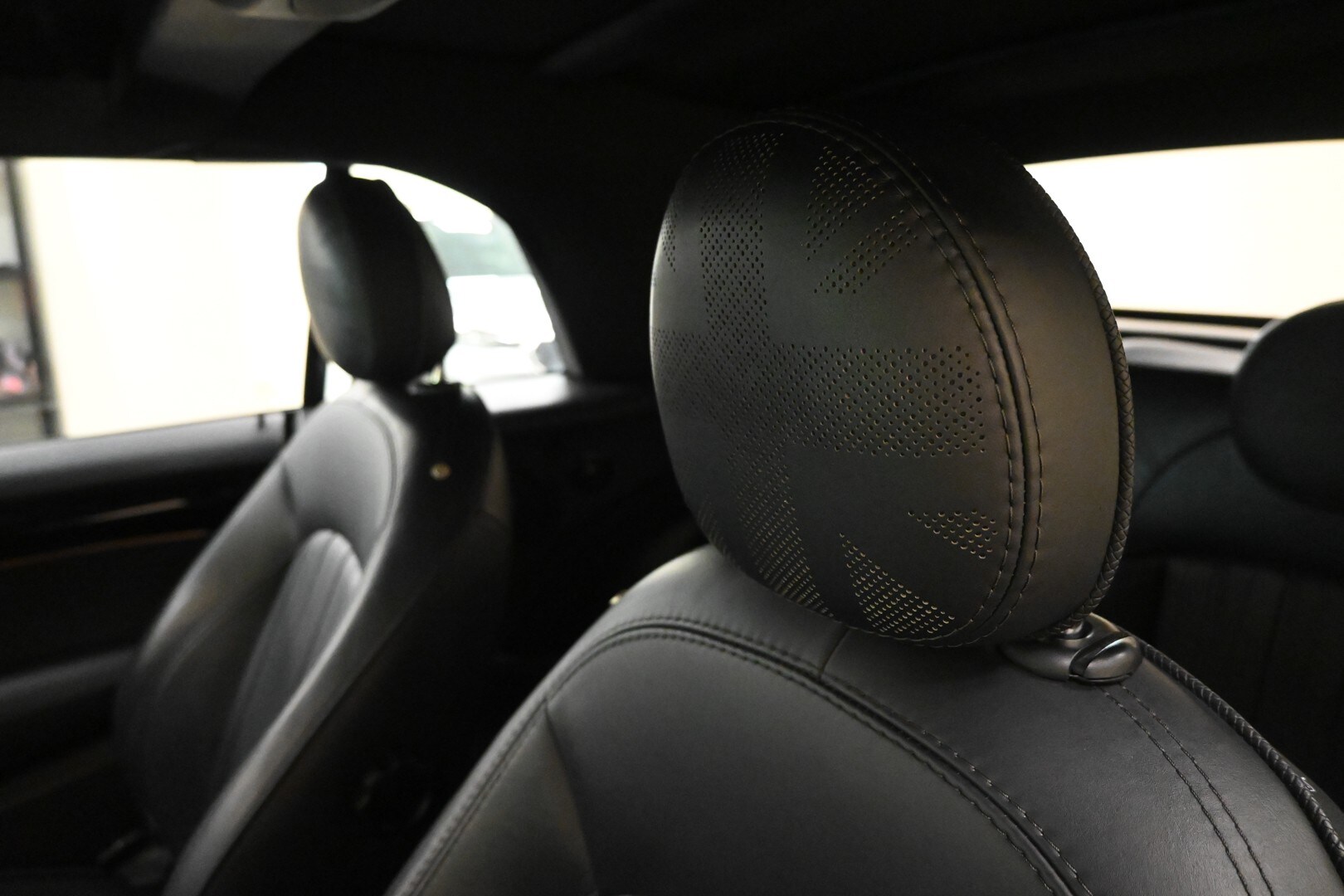 MINI Mini Cabrio (F57) Mini 1.5 Cooper Yours …