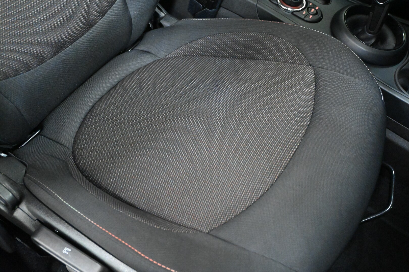 MINI Mini Countrym.(F60) Mini 2.0 Cooper D Clas…