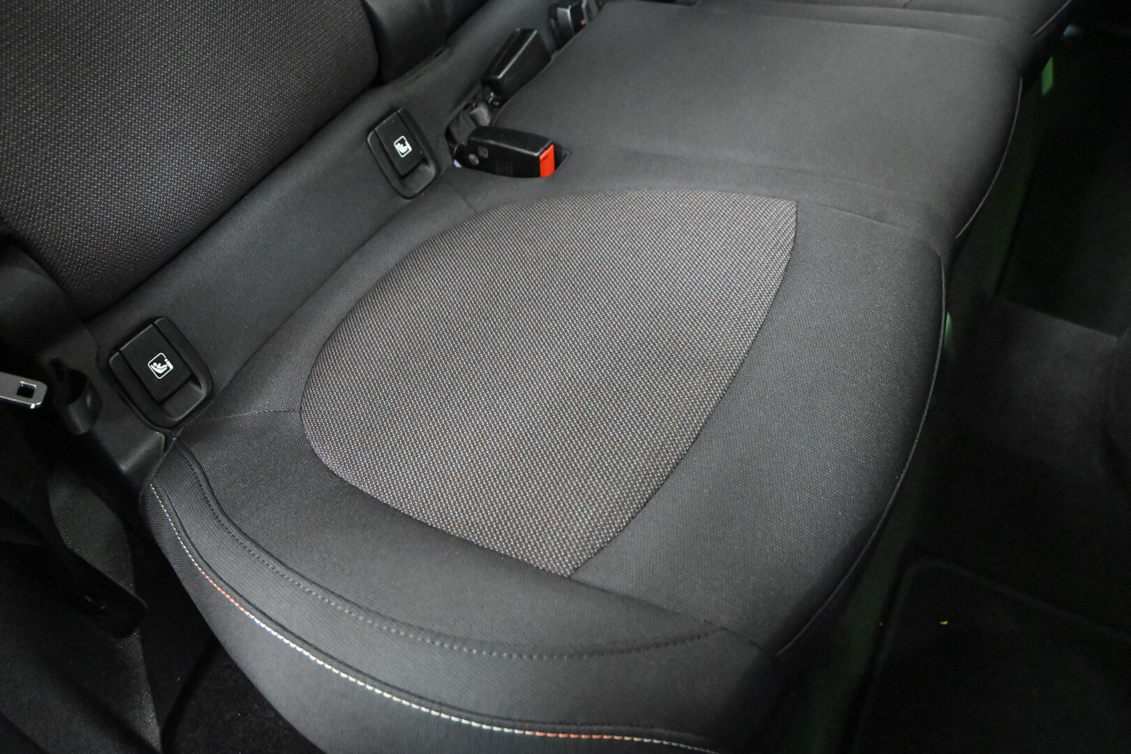 MINI Mini Countrym.(F60) Mini 2.0 Cooper D Clas…
