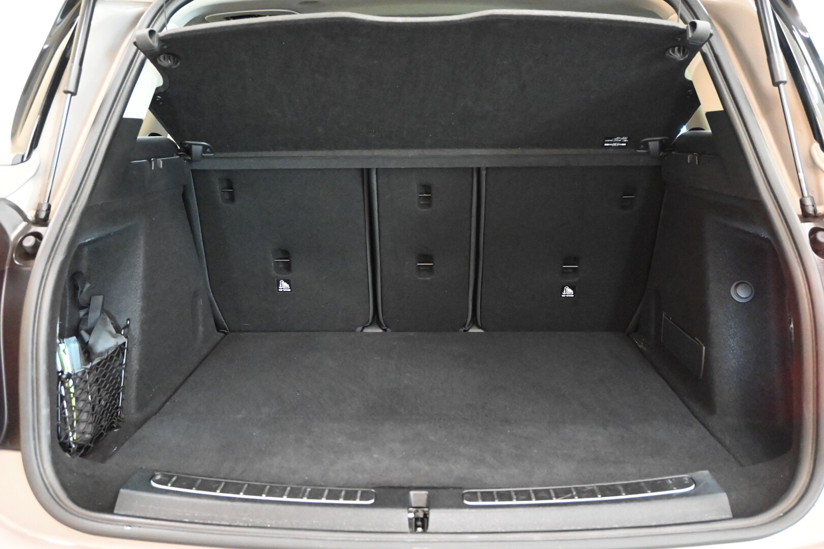 MINI Mini Countrym.(F60) Mini 2.0 Cooper D Clas…
