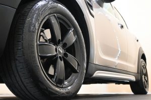 MINI Mini Countrym.(F60) Mini 2.0 Cooper D Clas…