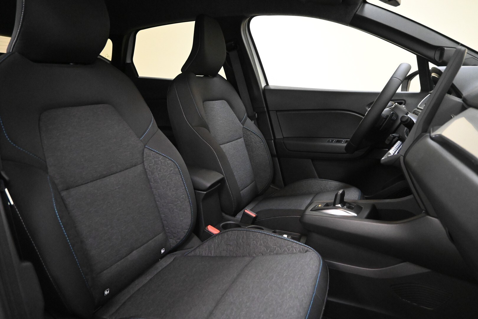 MITSUBISHI ASX 2ª serie ASX 1.3L MHEV 140 CV D…