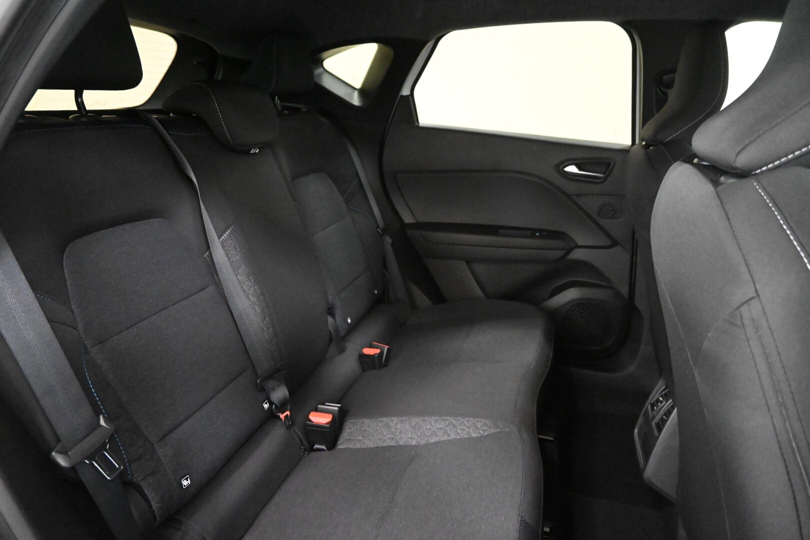 MITSUBISHI ASX 2ª serie ASX 1.3L MHEV 140 CV D…