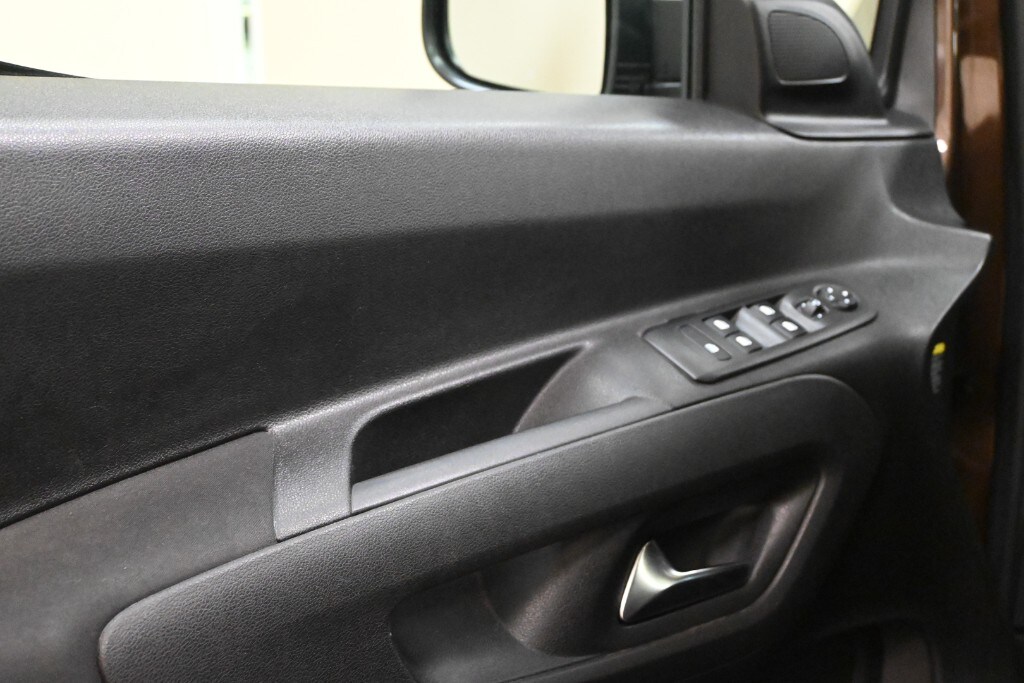 OPEL Combo Life Combo Life 1.5D 130 CV S&S MT6 …