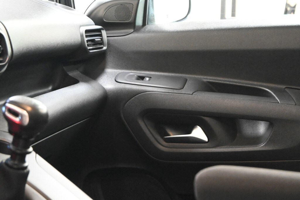 OPEL Combo Life Combo Life 1.5D 130 CV S&S MT6 …