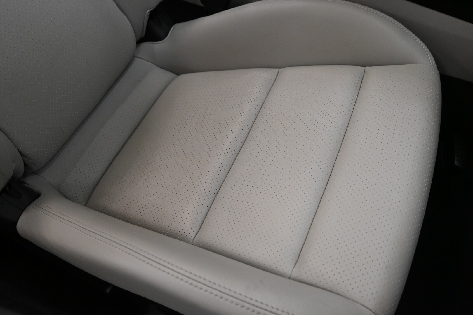 PORSCHE 718 718 Boxster 2.0