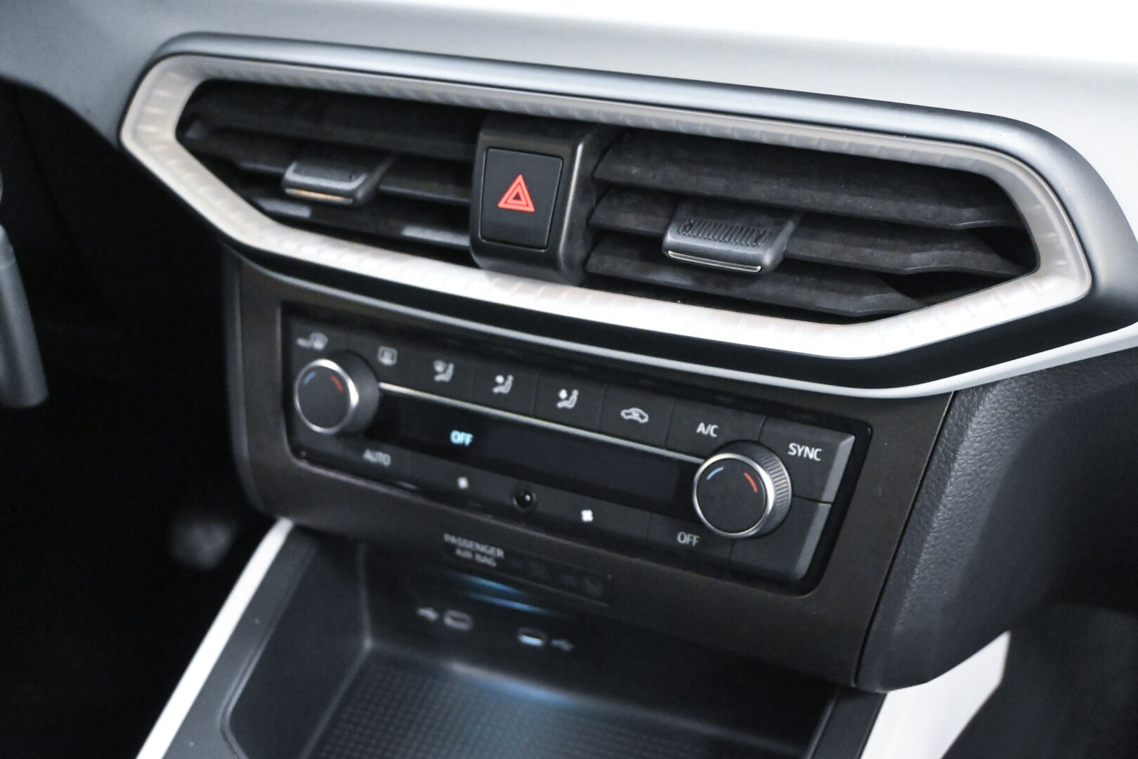 SEAT Arona Arona 1.0 EcoTSI Style