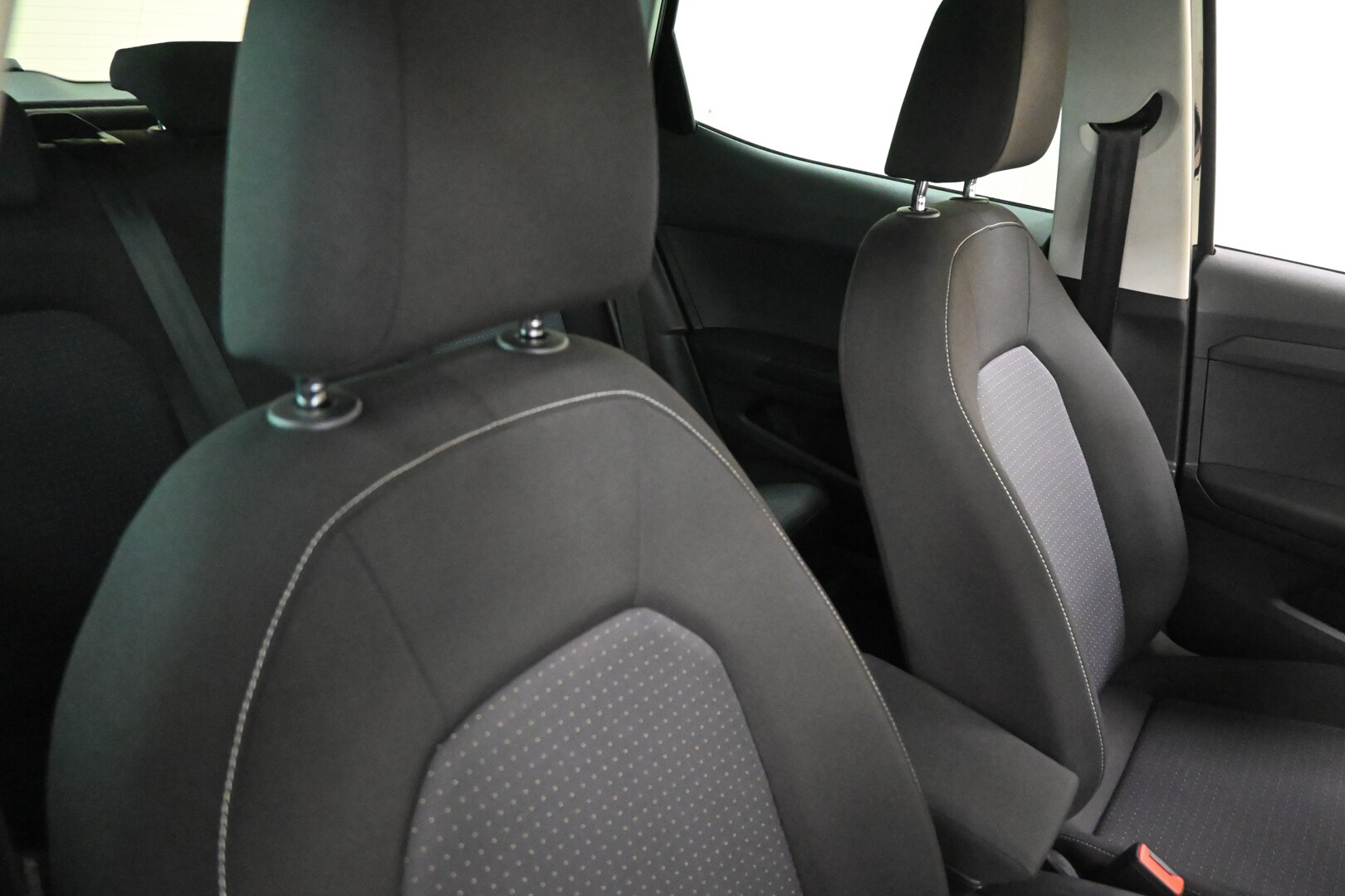 SEAT Arona Arona 1.0 EcoTSI Style