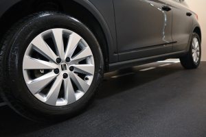 SEAT Arona Arona 1.0 EcoTSI Style