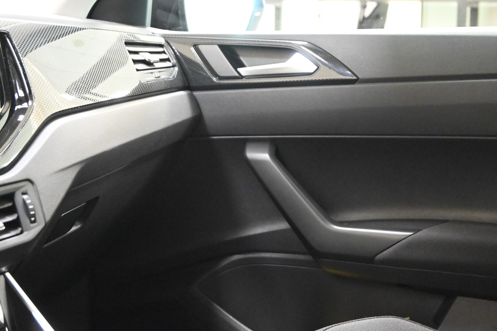 VOLKSWAGEN Polo 6ª serie Polo 1.0 TSI DSG Life