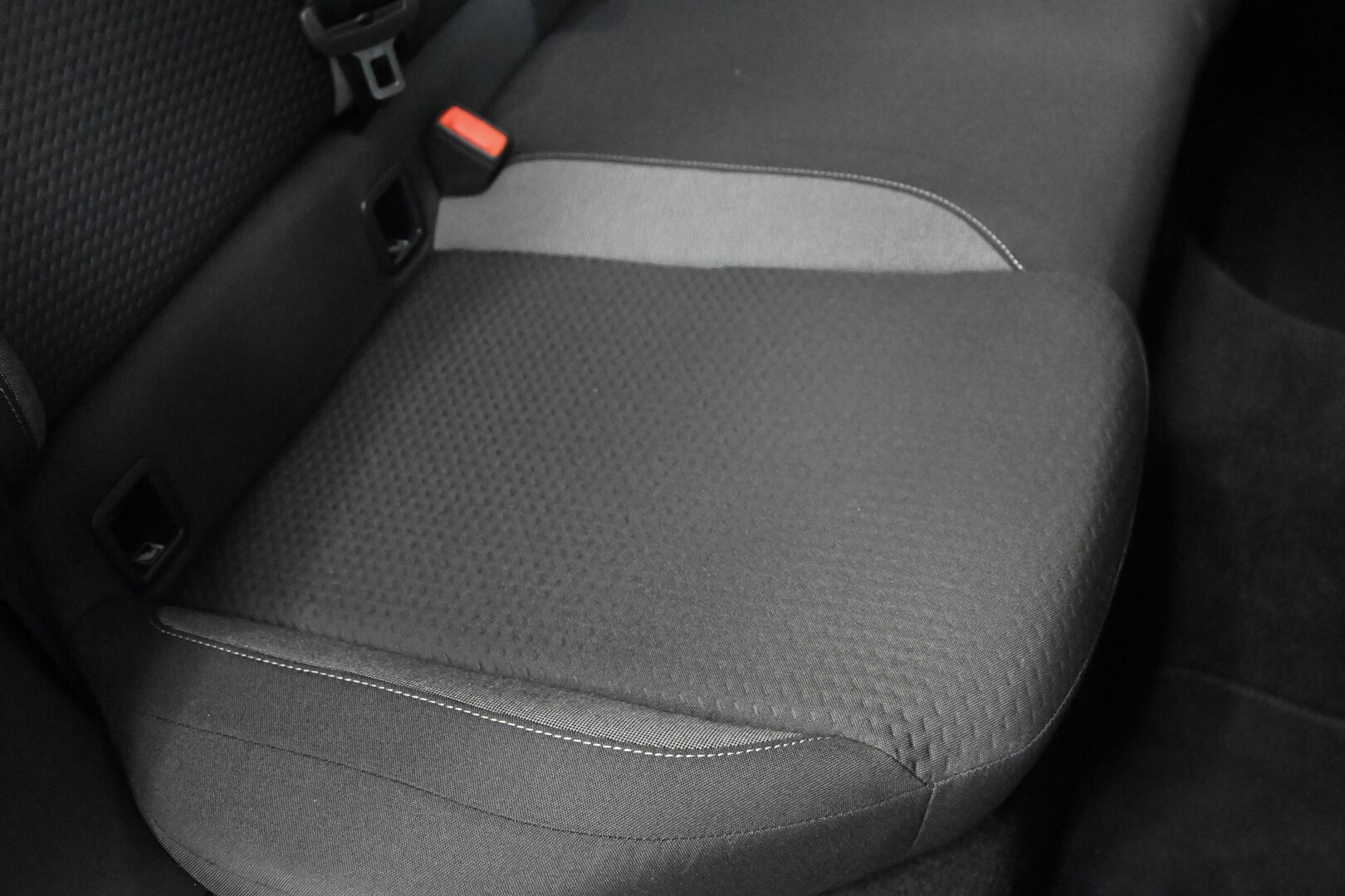 VOLKSWAGEN Polo 6ª serie Polo 1.0 TSI DSG Life