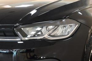 VOLKSWAGEN Polo 6ª serie Polo 1.0 TSI DSG Life