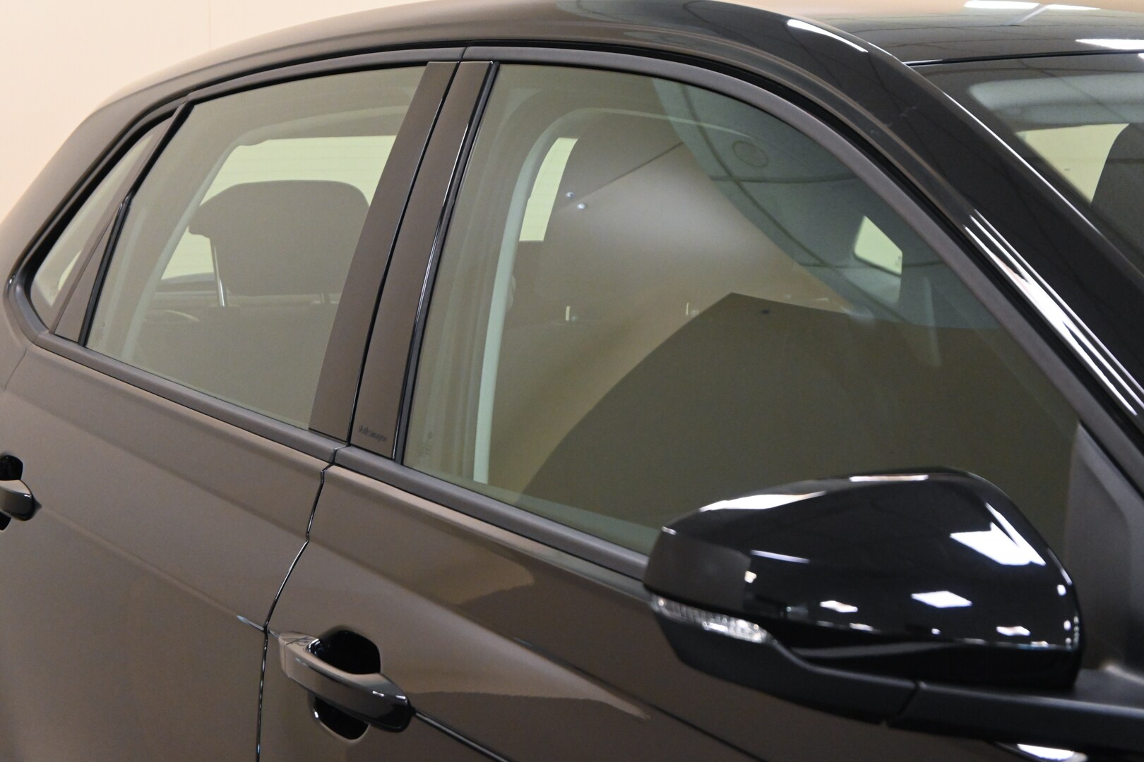 VOLKSWAGEN Polo 6ª serie Polo 1.0 TSI DSG Life