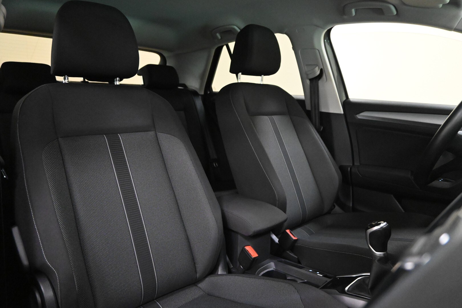 VOLKSWAGEN T-Roc 1ª serie T-Roc 1.0 TSI Life