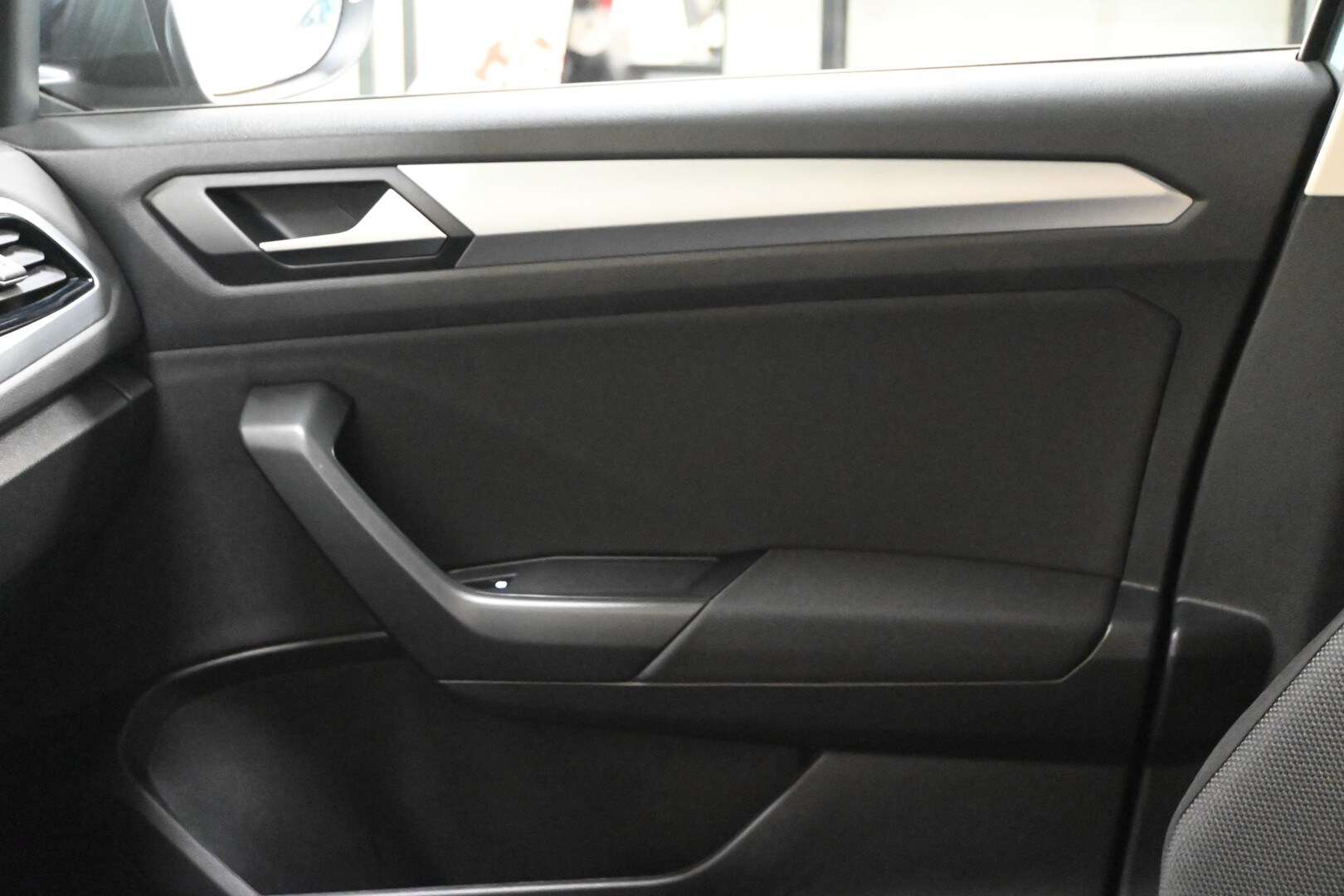 VOLKSWAGEN T-Roc 1ª serie T-Roc 1.0 TSI Life