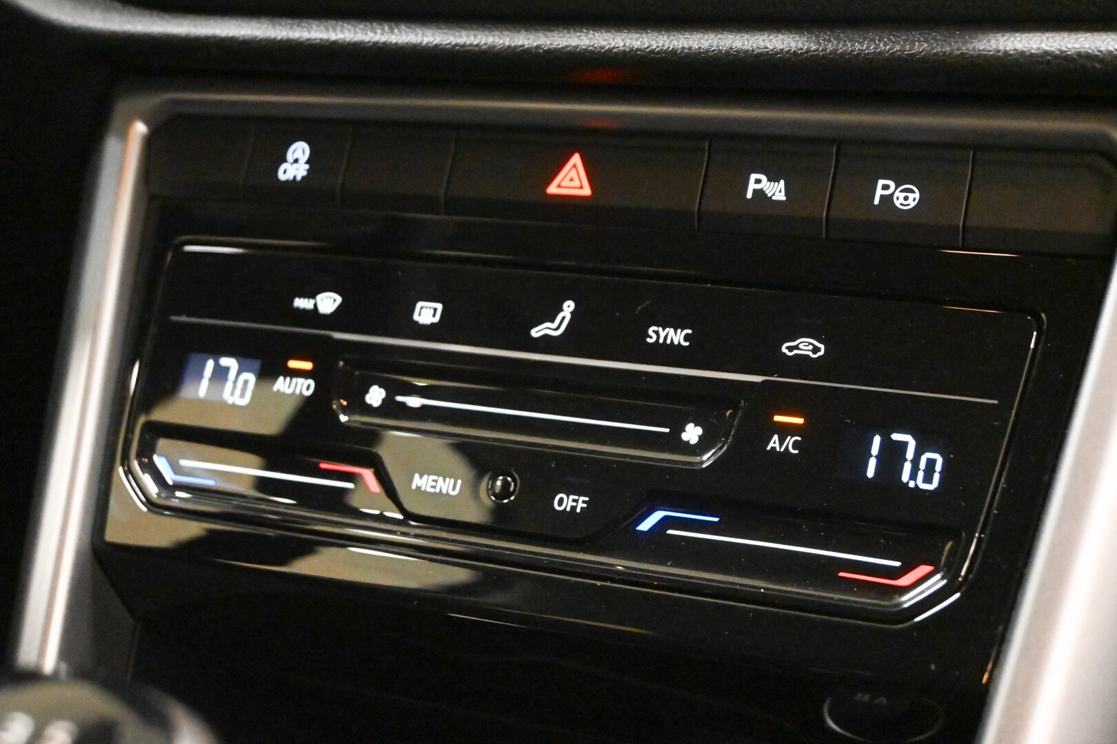 VOLKSWAGEN T-Roc 1ª serie T-Roc 1.0 TSI Life
