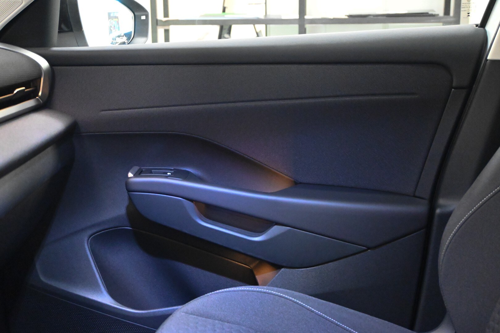 VOLKSWAGEN T-Roc 2ª serie T-Roc 1.5 eTSI ACT 1…