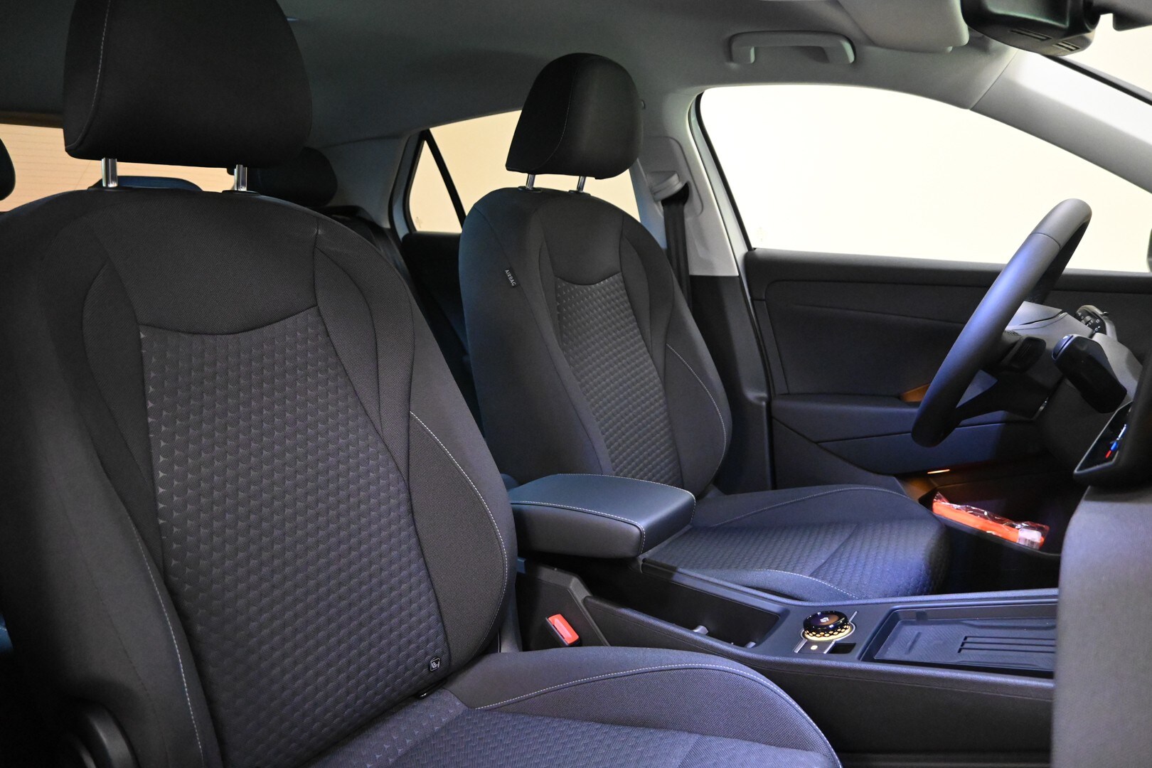 VOLKSWAGEN T-Roc 2ª serie T-Roc 1.5 eTSI ACT 1…