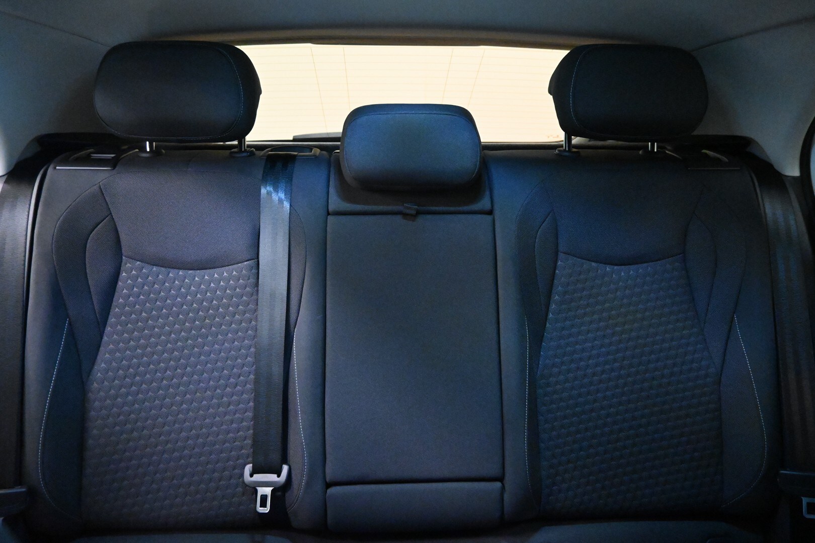 VOLKSWAGEN T-Roc 2ª serie T-Roc 1.5 eTSI ACT 1…