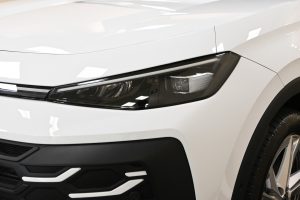 VOLKSWAGEN T-Roc 2ª serie T-Roc 1.5 eTSI ACT 1…
