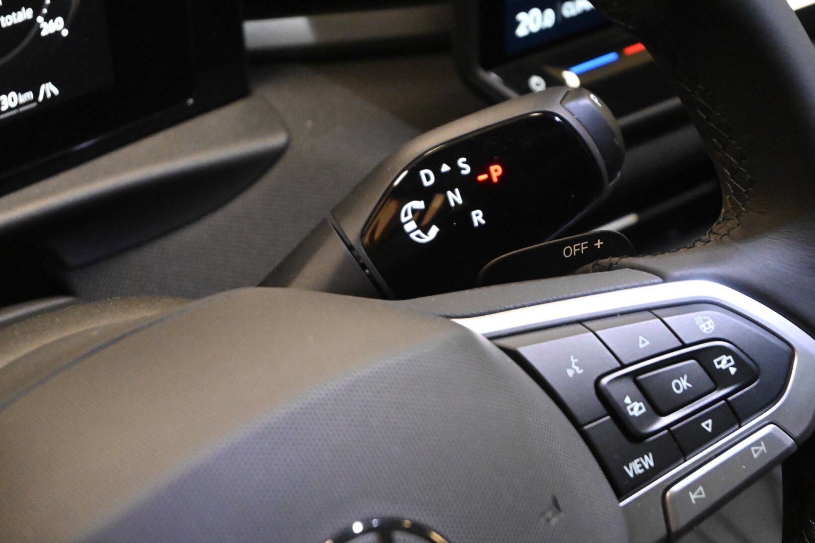 VOLKSWAGEN T-Roc 2ª serie T-Roc 1.5 eTSI ACT 1…