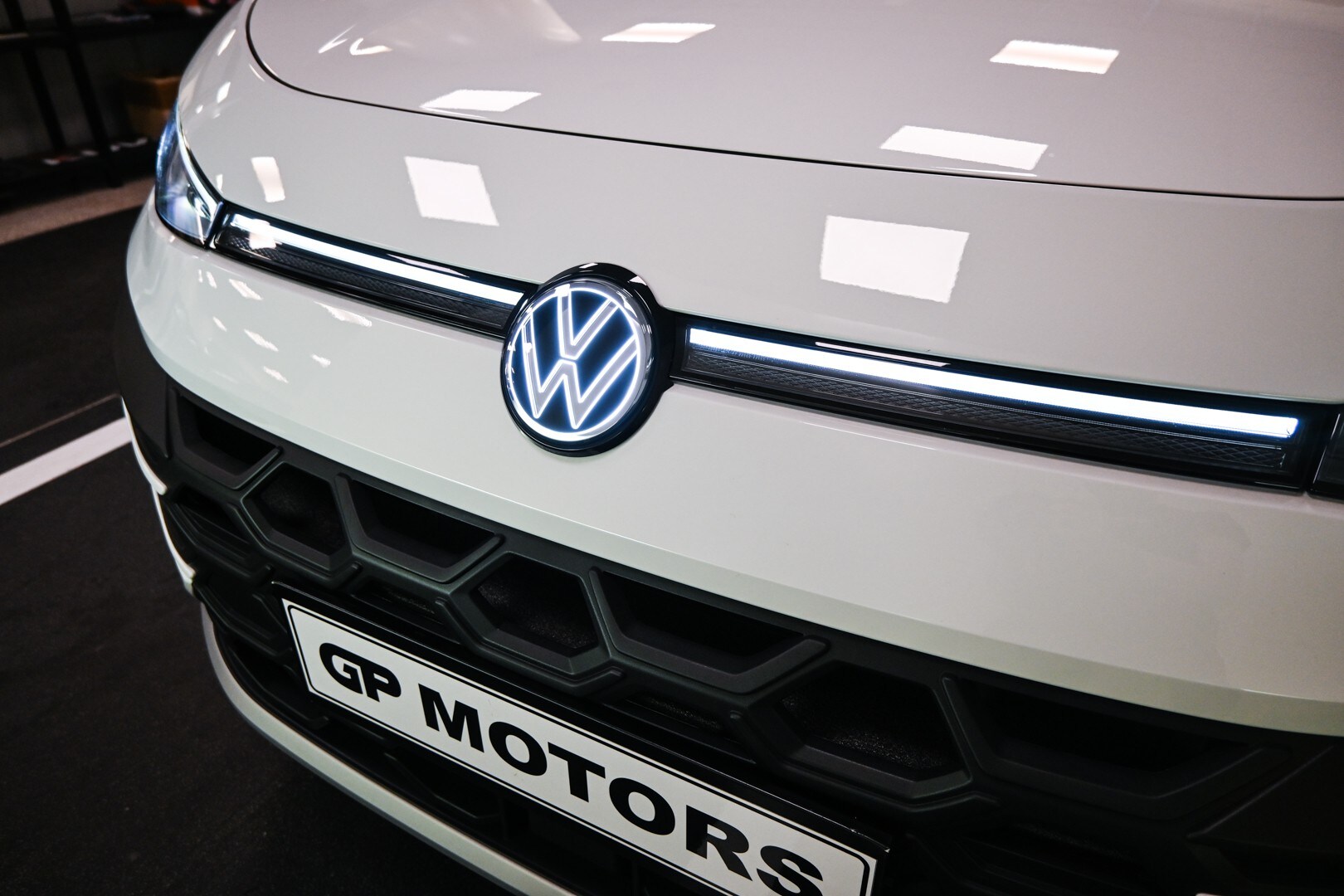 VOLKSWAGEN T-Roc 2ª serie T-Roc 1.5 eTSI ACT 1…