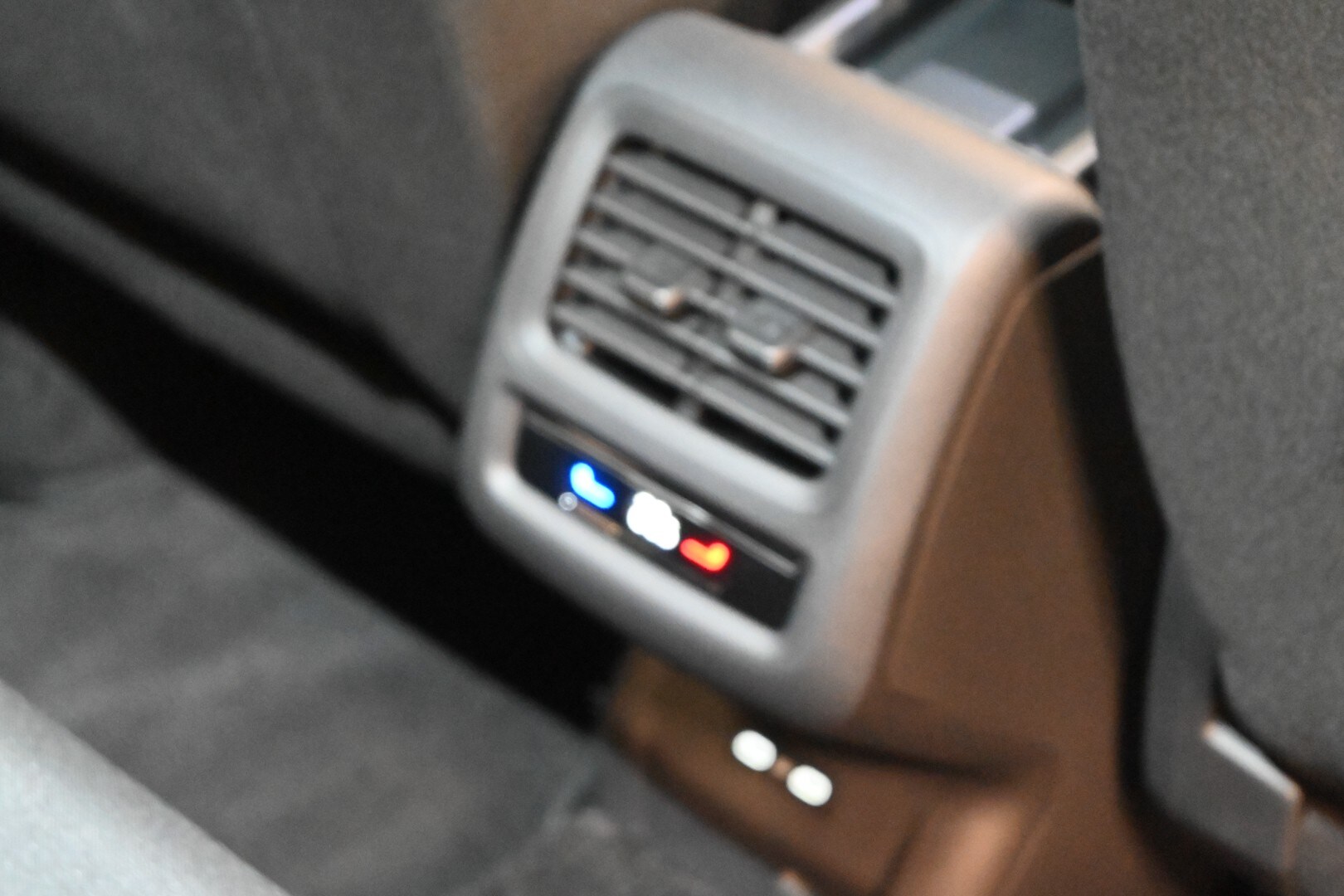 VOLKSWAGEN T-Roc 2ª serie T-Roc 1.5 eTSI ACT 1…